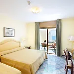 约翰娜公园酒店 4*