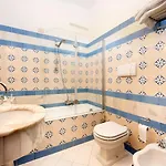 约翰娜公园酒店 4*