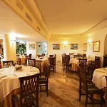酒店 约翰娜公园酒店