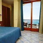 Hotel Johanna Park