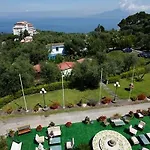 Hotel Johanna Park 4*