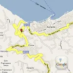 Johanna Park Sorrento